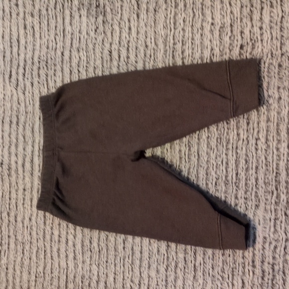 Cloud Nine Baby Boy Clothing Bundle – 19 Pieces - Picture 5 of 7